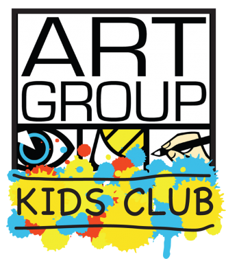 Children's Art Club 