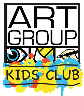 Kids Club