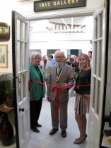 Cutting the Red Tape